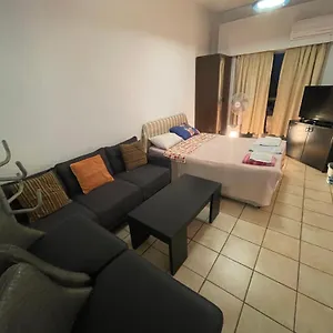  Apartment Studio Cyprus