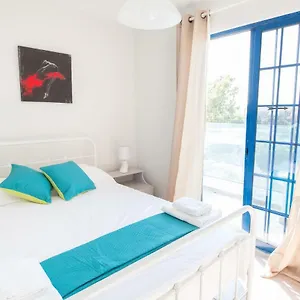  Apartment Must - Evripidou Flats Cyprus